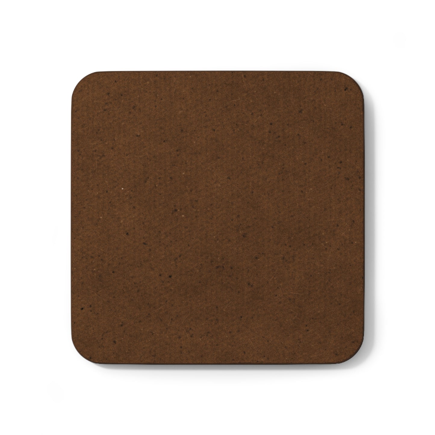 Philly Love City Skyline Design Coasters
