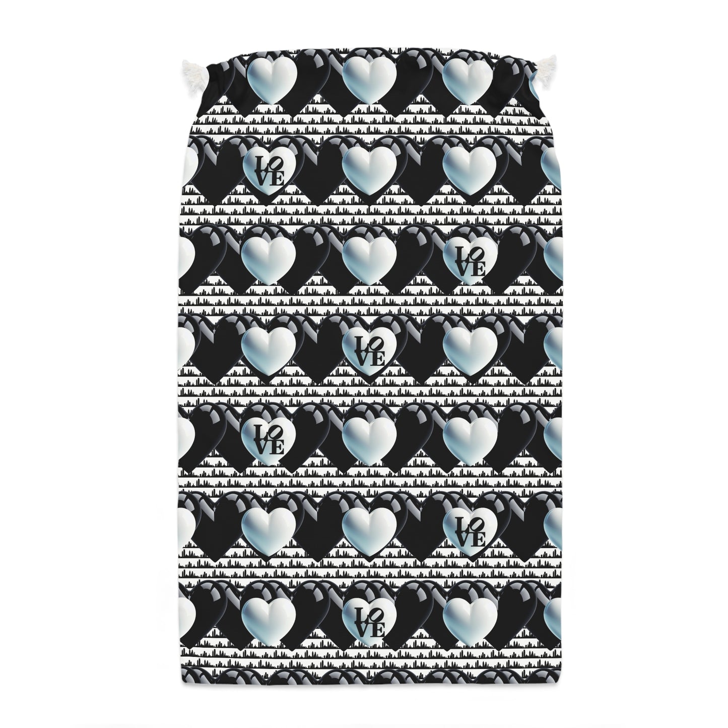 Philly Love Gift Bag