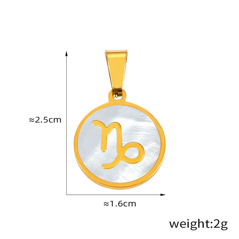 https://shineoss.oss-cn-hongkong.aliyuncs.com/wang/2024/06/17/2dbd45a1-72a9-45fc-9e8e-c15ca6fce55e.jpg