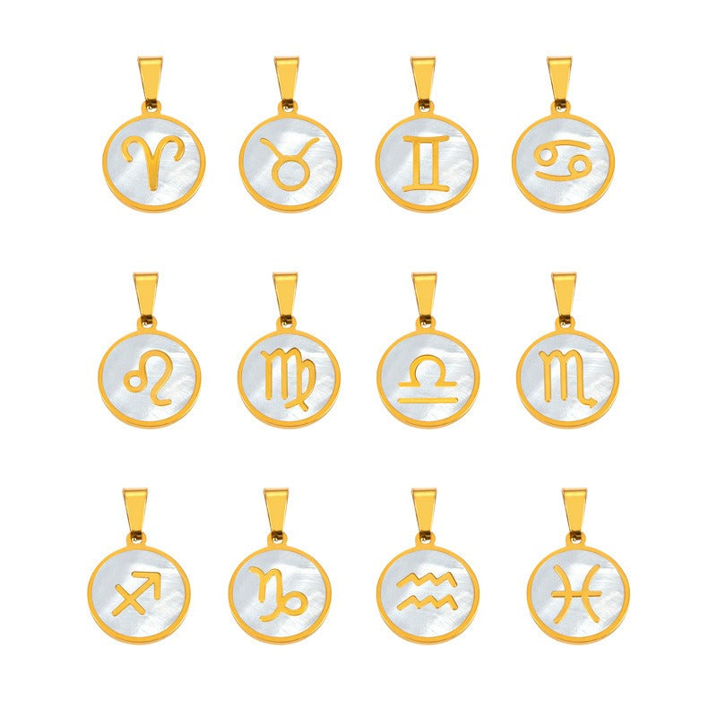 https://shineoss.oss-cn-hongkong.aliyuncs.com/wang/2024/06/17/519599e0-3174-4008-89e7-dd2d9058a9d0.jpg