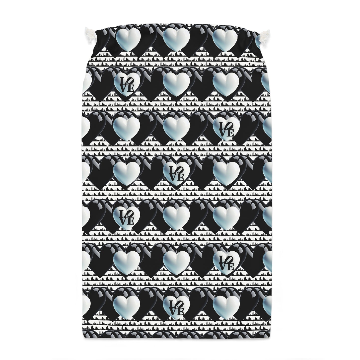Philly Love Gift Bag