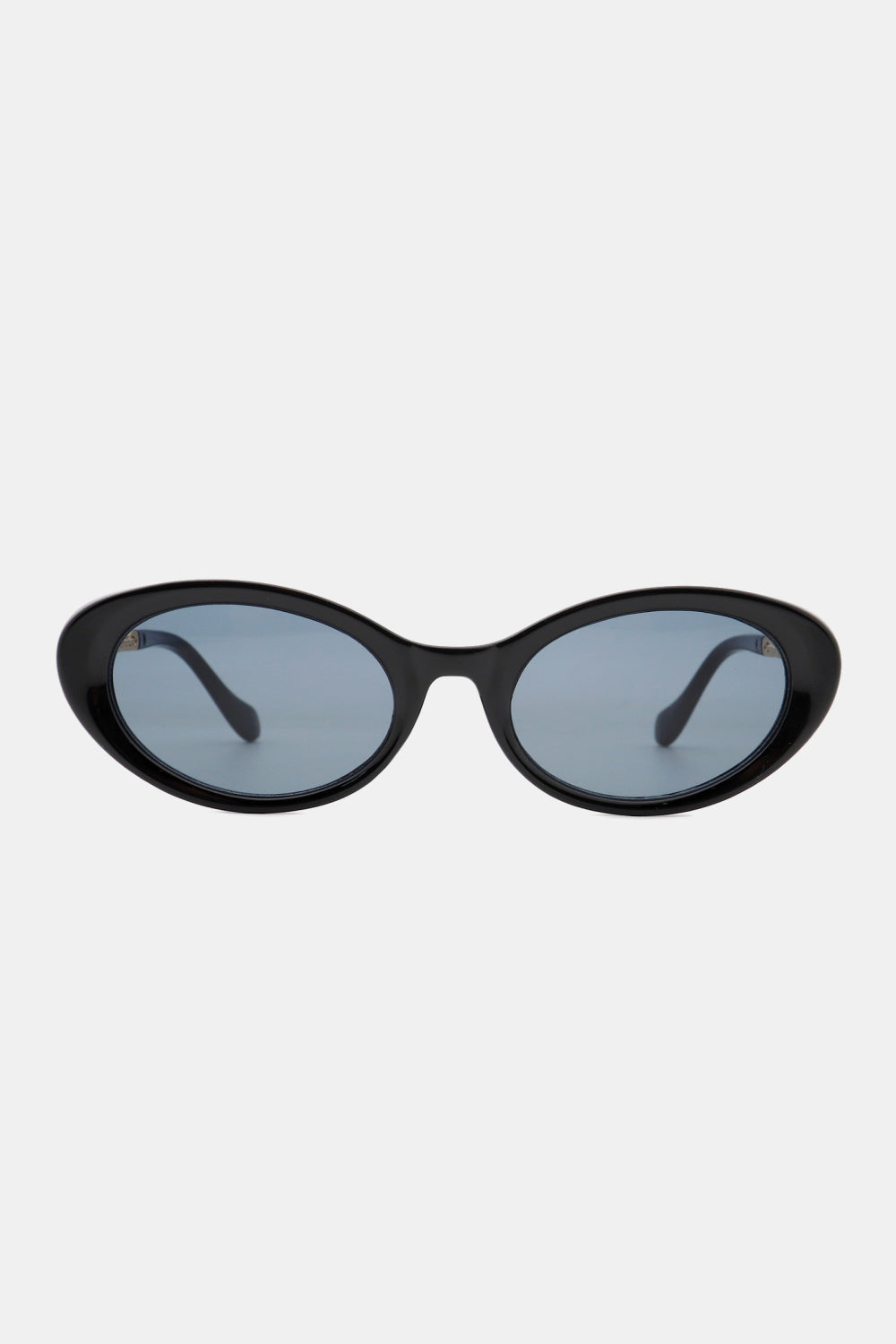 Sunglasses Cat-Eye Frame