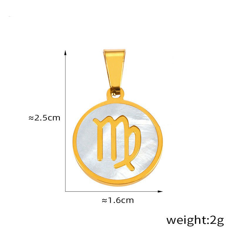 https://shineoss.oss-cn-hongkong.aliyuncs.com/wang/2024/06/17/826a6e38-3b06-4a57-a26d-114f347bfea0.jpg
