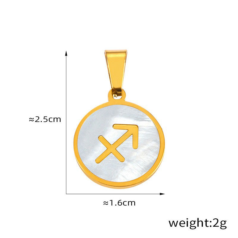 https://shineoss.oss-cn-hongkong.aliyuncs.com/wang/2024/06/17/838b171c-cc02-412d-aea5-6d94a15d10b4.jpg
