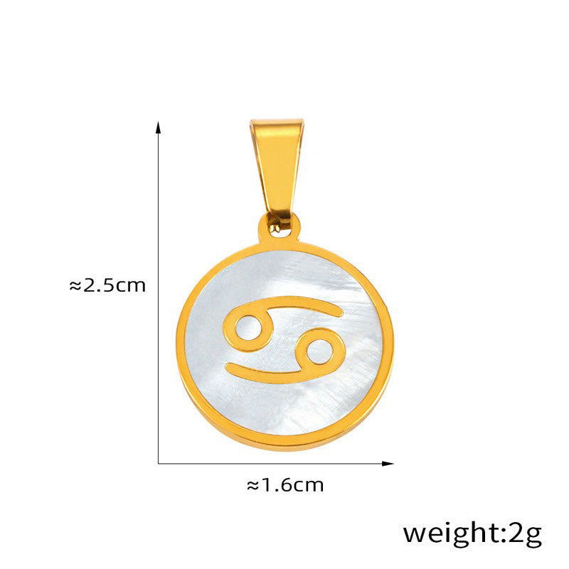 https://shineoss.oss-cn-hongkong.aliyuncs.com/wang/2024/06/17/87a19382-aff6-4fcc-a719-e696660720fa.jpg