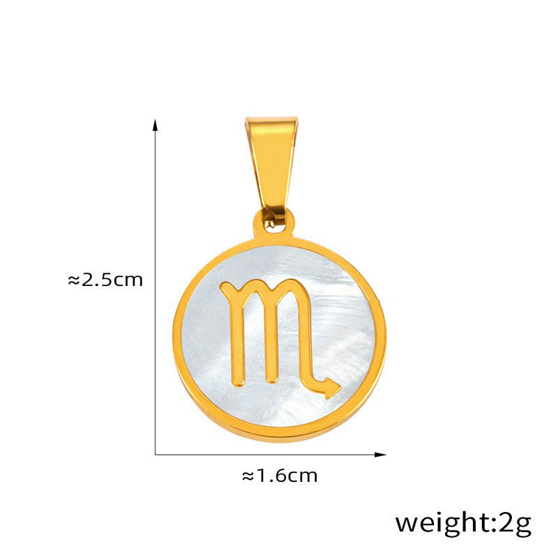 https://shineoss.oss-cn-hongkong.aliyuncs.com/wang/2024/06/17/8ed4a413-8f0a-4ae1-9432-543f73aa216b.jpg