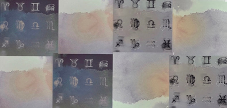 Whats Your Zodiac Sign