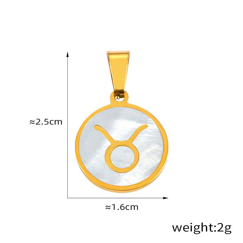 https://shineoss.oss-cn-hongkong.aliyuncs.com/wang/2024/06/17/b9328474-2d2c-4e74-938d-136b81e7654c.jpg